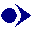 3ACBAL1R.GIF