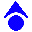 3ABBAL1U.GIF