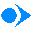 3AABAL1R.GIF