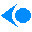 3AABAL1L.GIF