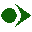 3A8BAL1R.GIF