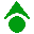 3A7BAL1U.GIF