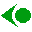 3A7BAL1L.GIF