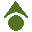 3A6BAL1U.GIF
