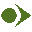 3A6BAL1R.GIF