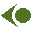3A6BAL1L.GIF