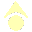 3A4BAL1U.GIF