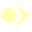 3A4BAL1R.GIF