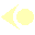 3A4BAL1L.GIF
