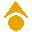 3A3BAL1U.GIF