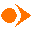 3A2BAL1R.GIF