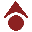 3A0BAL1U.GIF