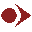 3A0BAL1R.GIF