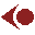 3A0BAL1L.GIF