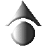 73JBAL1U.GIF