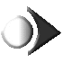 73JBAL1R.GIF