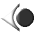 73JBAL1L.GIF