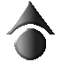 73IBAL1U.GIF