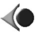 73IBAL1L.GIF
