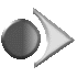 73HBAL1R.GIF