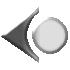 73HBAL1L.GIF