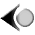73GBAL1L.GIF