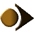 73FBAL1R.GIF