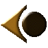 73FBAL1L.GIF