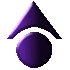 73EBAL1U.GIF