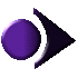 73EBAL1R.GIF