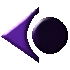 73EBAL1L.GIF