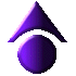 73DBAL1U.GIF