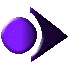 73DBAL1R.GIF