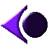 73DBAL1L.GIF