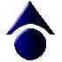 73CBAL1U.GIF