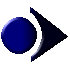 73CBAL1R.GIF
