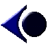 73CBAL1L.GIF