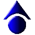 73BBAL1U.GIF