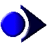 73BBAL1R.GIF