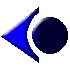 73BBAL1L.GIF