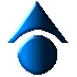 73ABAL1U.GIF