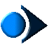 73ABAL1R.GIF