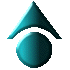 739BAL1U.GIF
