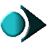 739BAL1R.GIF