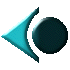 739BAL1L.GIF
