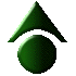 738BAL1U.GIF