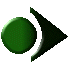 738BAL1R.GIF