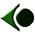 738BAL1L.GIF