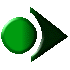 737BAL1R.GIF