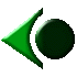 737BAL1L.GIF